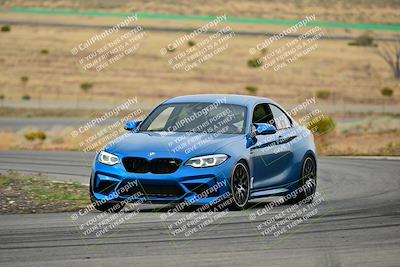 media/May-03-2025-Speed Ventures (Sat) [[ededc6c3fe]]/Black Group/Session 1 (Turn 4)/